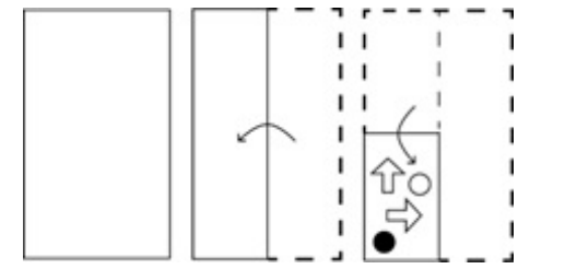 Screenshot 2025-05-08 003939.png