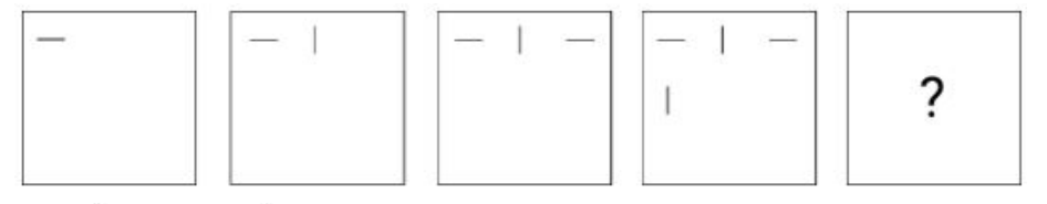 Screenshot 2025-05-08 005125.png