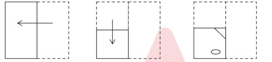 Screenshot 2025-05-08 005635.png