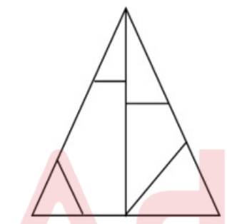 Screenshot 2025-05-08 010733.png