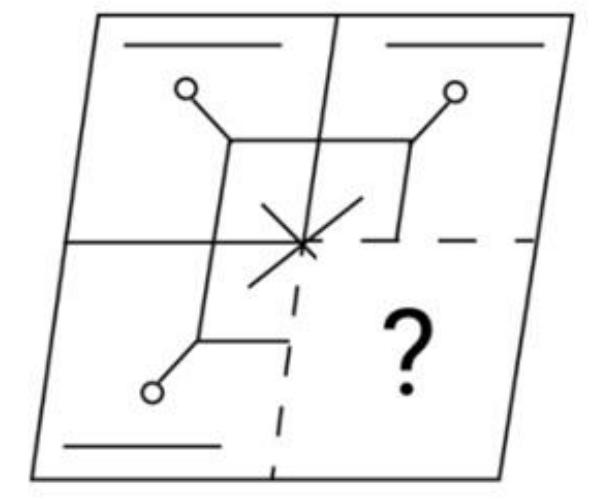 Screenshot 2025-05-08 010939.png