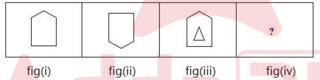 Screenshot 2025-05-08 011143.png