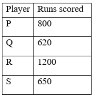 Screenshot 2025-05-08 212522.png