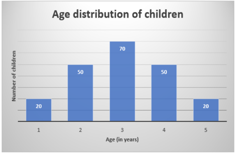 Screenshot 2025-05-08 214556.png