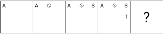 Screenshot 2025-05-13 210857.png