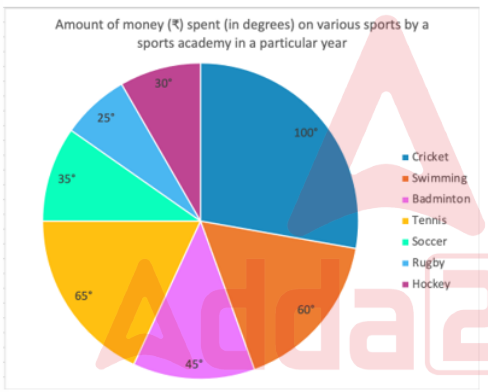 Screenshot 2025-05-13 235556.png