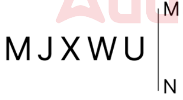 Screenshot 2025-05-14 003230.png