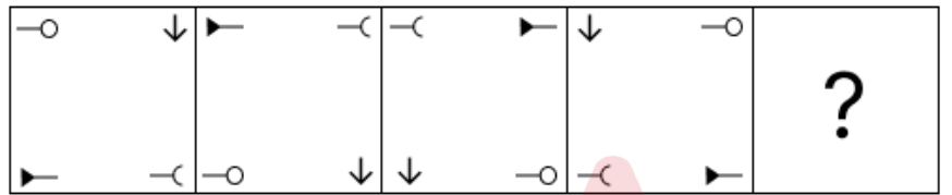 Screenshot 2025-05-22 180313.png