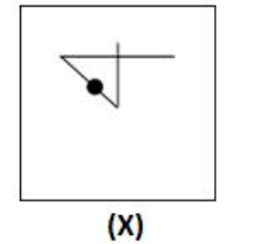 Screenshot 2025-05-22 221239.png