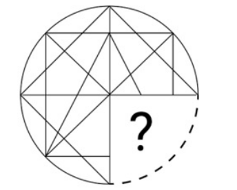 Screenshot 2025-05-22 223910.png