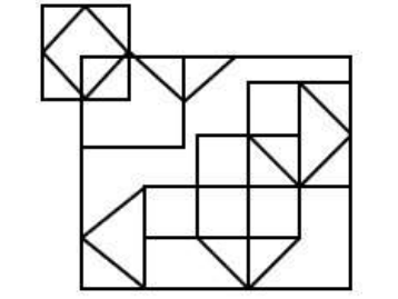 Screenshot 2025-05-23 141548.png