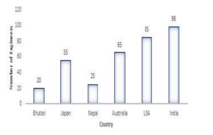 Screenshot 2025-05-23 160637.png