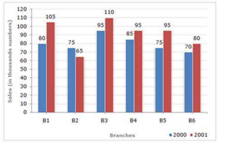 Screenshot 2025-05-23 162934.png