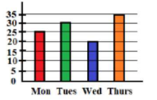 Screenshot 2025-05-23 163159.png