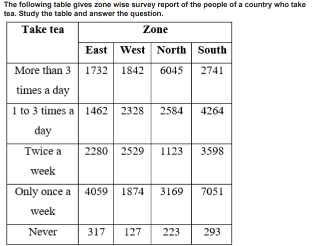 image.png...
#24![image.png