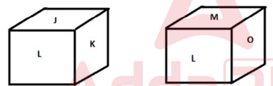 Screenshot 2025-05-27 193421.png