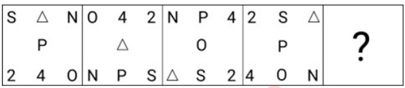 Screenshot 2025-05-27 194725.png