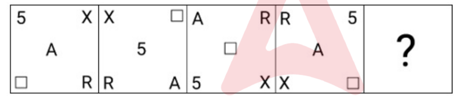 Screenshot 2025-05-28 082928.png