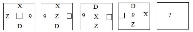 Screenshot 2025-05-28 083341.png