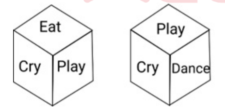 Screenshot 2025-05-28 083751.png