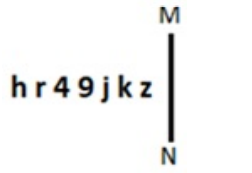 Screenshot 2025-05-28 084417.png