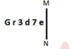 Screenshot 2025-05-28 084922.png