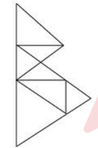 Screenshot 2025-05-28 085820.png