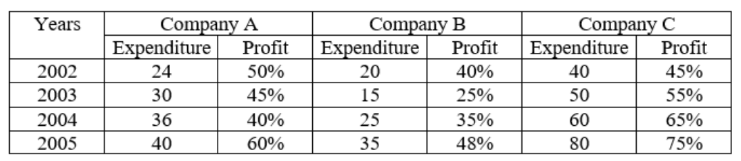 Screenshot 2025-05-28 092449.png