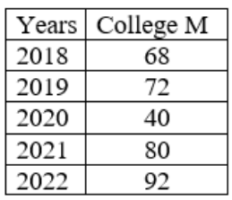 Screenshot 2025-05-28 093256.png