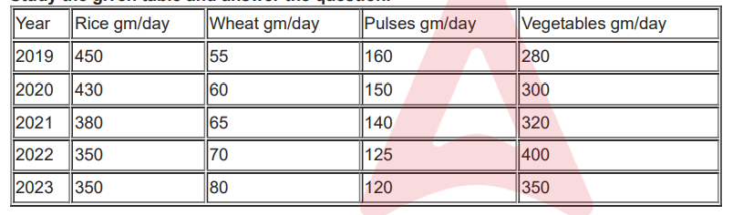 Screenshot 2025-05-28 094042.png