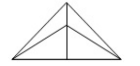 Screenshot 2025-05-28 104528.png