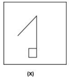 Screenshot 2025-05-28 104744.png