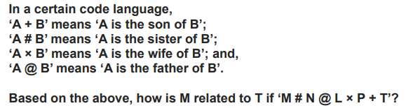 Screenshot 2025-05-28 105707.png