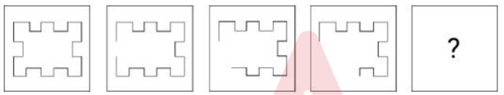 Screenshot 2025-05-28 105915.png