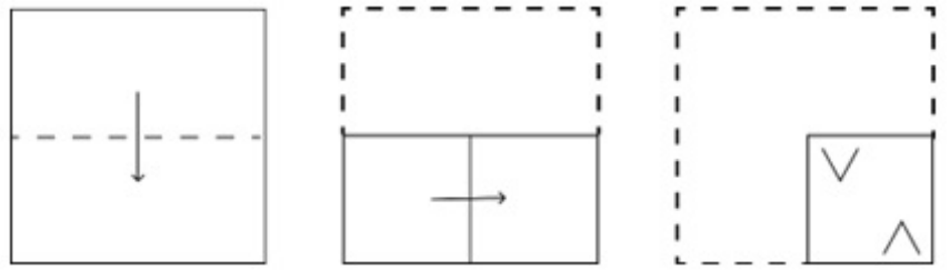 Screenshot 2025-05-28 111401.png