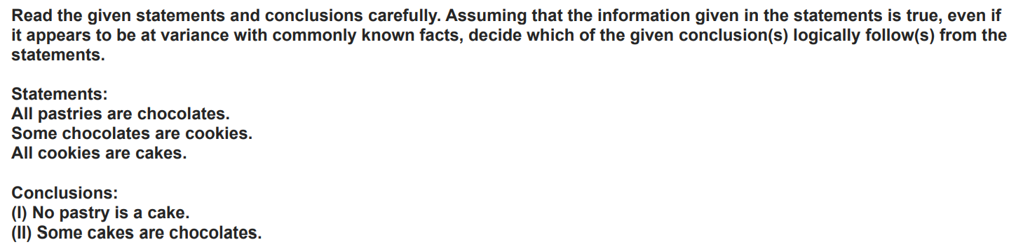 Screenshot 2025-05-28 112507.png