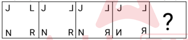 Screenshot 2025-05-28 120234.png