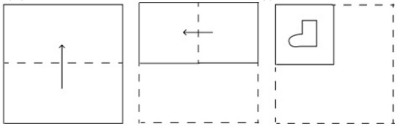 Screenshot 2025-05-28 121038.png