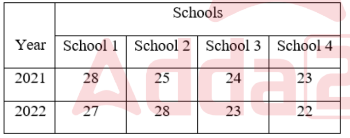 Screenshot 2025-05-28 121645.png