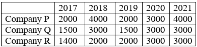 Screenshot 2025-05-28 123304.png