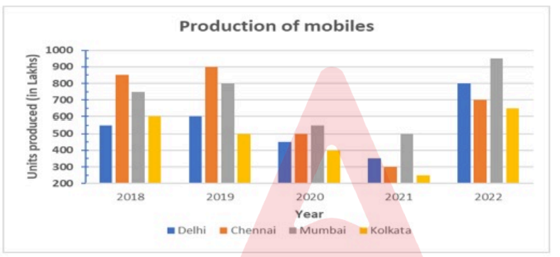 Screenshot 2025-05-28 123422.png