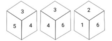 Screenshot 2025-06-07 085544.png