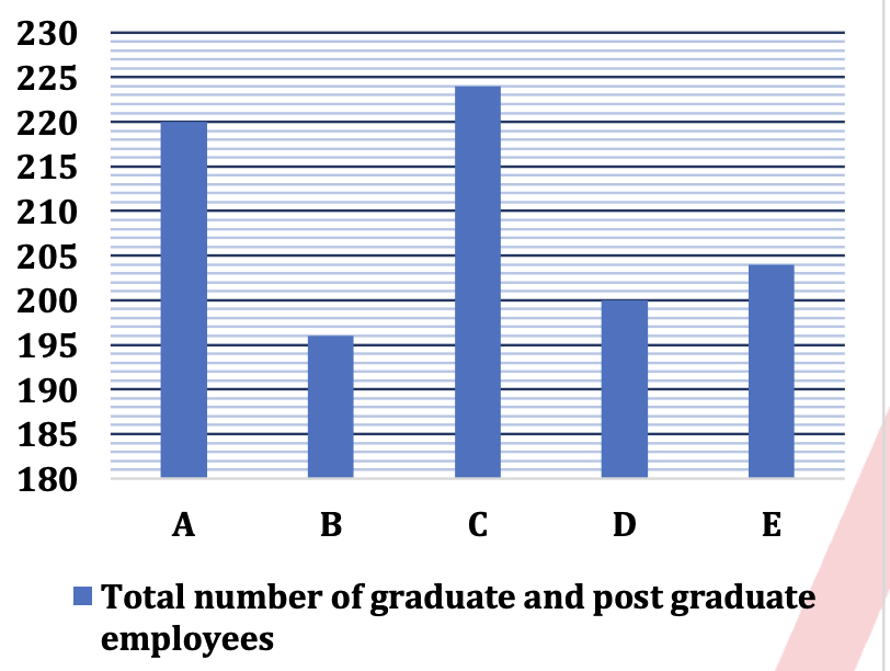 Screenshot 2025-08-07 at 1.07.38 AM.png