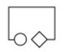 Screenshot 2025-08-12 at 1.48.09 PM.png