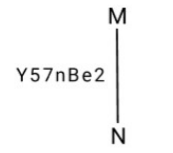 Screenshot 2025-08-12 at 2.04.40 PM.png