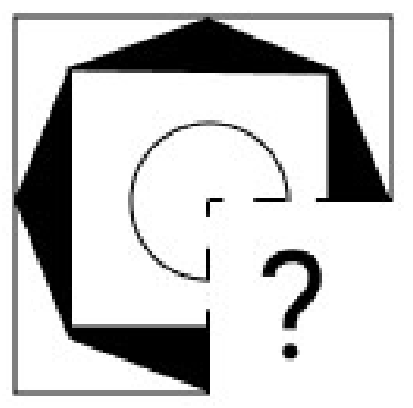 Screenshot 2025-08-12 at 2.13.44 PM.png