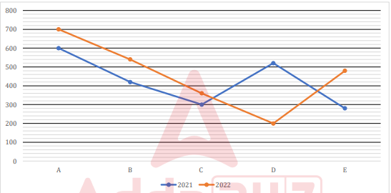 Screenshot 2025-08-21 17.49.57.png