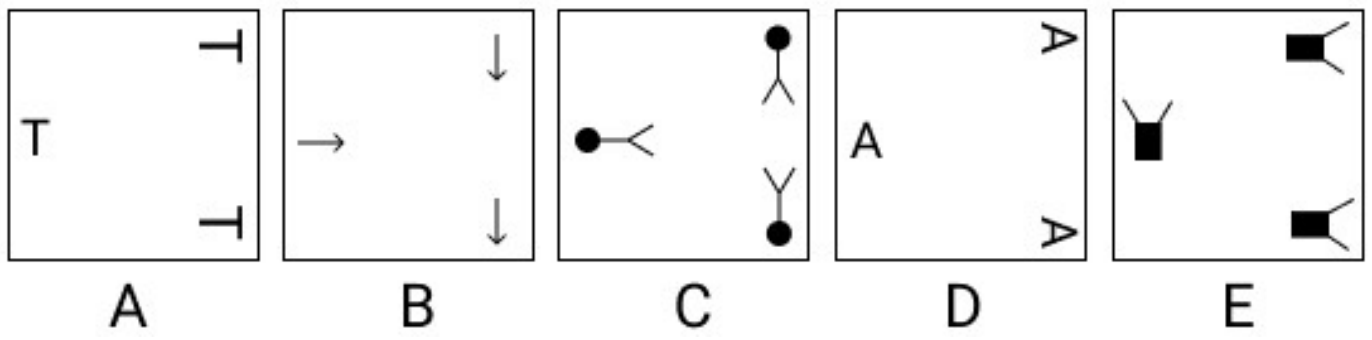 Screenshot 2025-08-23 at 12.29.29 AM.png