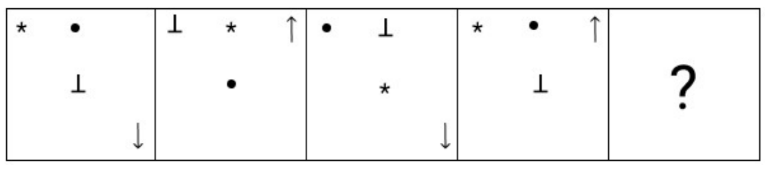 Screenshot 2025-08-23 at 12.34.53 AM.png