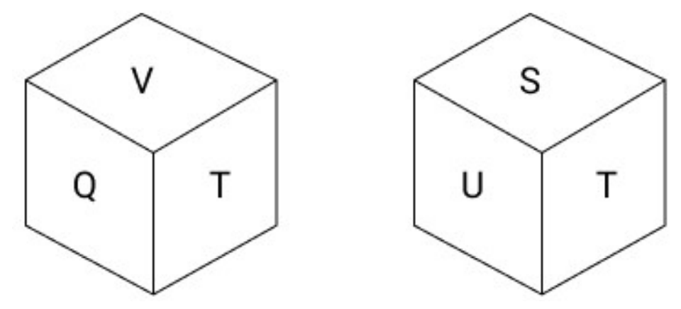 Screenshot 2025-08-23 at 12.43.42 AM.png